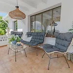 Casa Bella