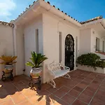 Casa Bella